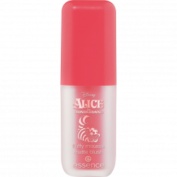 ESSENCE DISNEY ALICE IN...