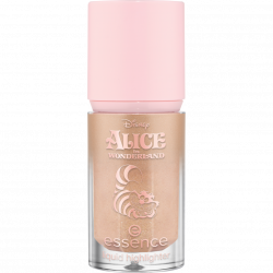 ESSENCE DISNEY ALICE IN...