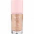 ALICE IN WONDERLAND ESSENCE DISNEY HIGHLIGHTER LIQUIDE 01