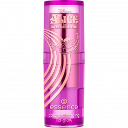 ESSENCE DISNEY ALICE IN...