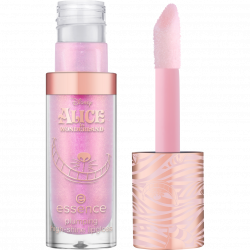 ESSENCE DISNEY ALICE IN...