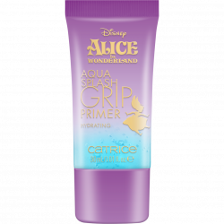 CATRICE DISNEY ALICE IN...