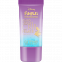 ALICE IN WONDERLAND CATRICE DISNEY BASE DE MAQUILLAGE AQUA SPLASH GRIP C01