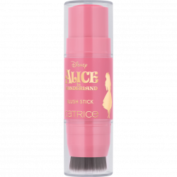 CATRICE DISNEY ALICE IN...