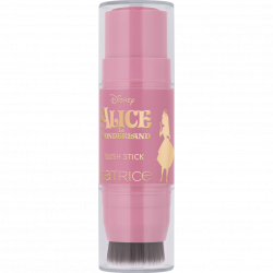 CATRICE DISNEY ALICE IN...