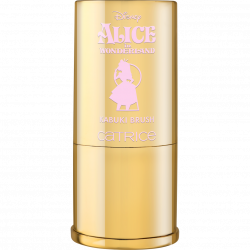 CATRICE DISNEY ALICE IN...