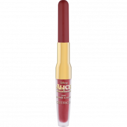 CATRICE DISNEY ALICE IN...