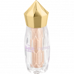 CATRICE DISNEY ALICE IN...