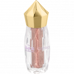 CATRICE DISNEY ALICE IN...