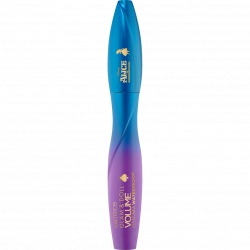 CATRICE DISNEY ALICE IN...