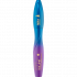 ALICE IN WONDERLAND CATRICE DISNEY MASCARA GLAM & DOLL VOLUME WATERPROOF C01