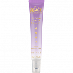 CATRICE DISNEY ALICE IN...