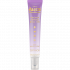 ALICE IN WONDERLAND CATRICE DISNEY SÉRUM AROMATIQUE ROLL-ON C01