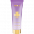 ALICE IN WONDERLAND CATRICE DISNEY LOTION POUR LE CORPS C01