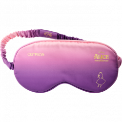 ALICE IN WONDERLAND CATRICE...