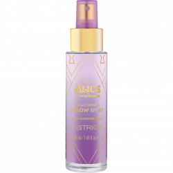 ALICE IN WONDERLAND CATRICE...