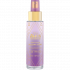 ALICE IN WONDERLAND CATRICE DISNEY SPRAY POUR OREILLER MAGIC DREAMS C01