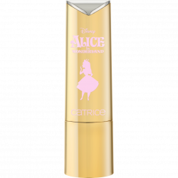 ALICE IN WONDERLAND CATRICE...