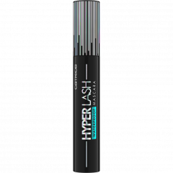 Catrice Hyper Lash...