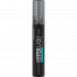 Catrice Hyper Lash Waterproof Mascara 010
