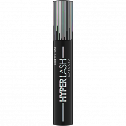 Catrice Hyper Lash Mascara 010