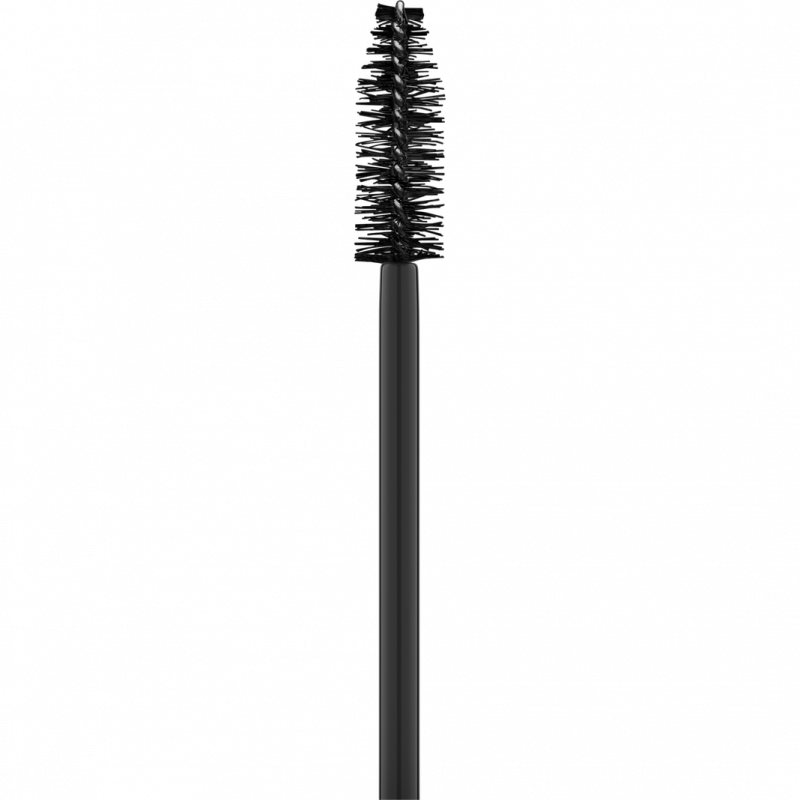 Catrice Hyper Lash Mascara 010