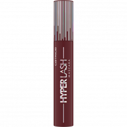 Catrice Hyper Lash Mascara 030
