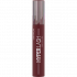 Catrice Burgundy Bliss Hyper Lash Mascara