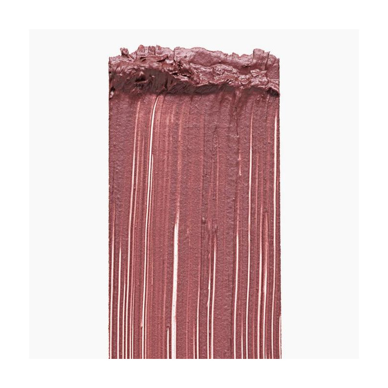 Catrice Burgundy Bliss Hyper Lash Mascara