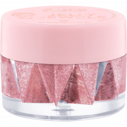 ALICE IN WONDERLAND ESSENCE...