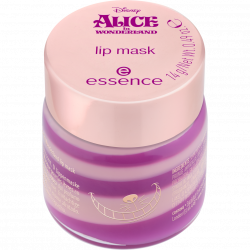 ALICE IN WONDERLAND ESSENCE...