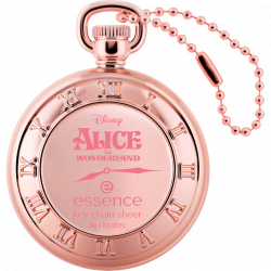 ALICE IN WONDERLAND ESSENCE...