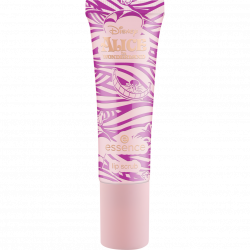 ALICE IN WONDERLAND ESSENCE...