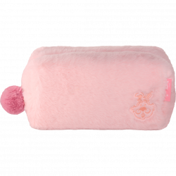 ALICE IN WONDERLAND ESSENCE...