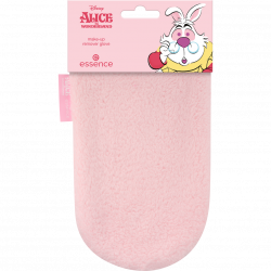 ALICE IN WONDERLAND ESSENCE...