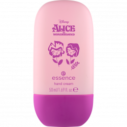 ALICE IN WONDERLAND ESSENCE...