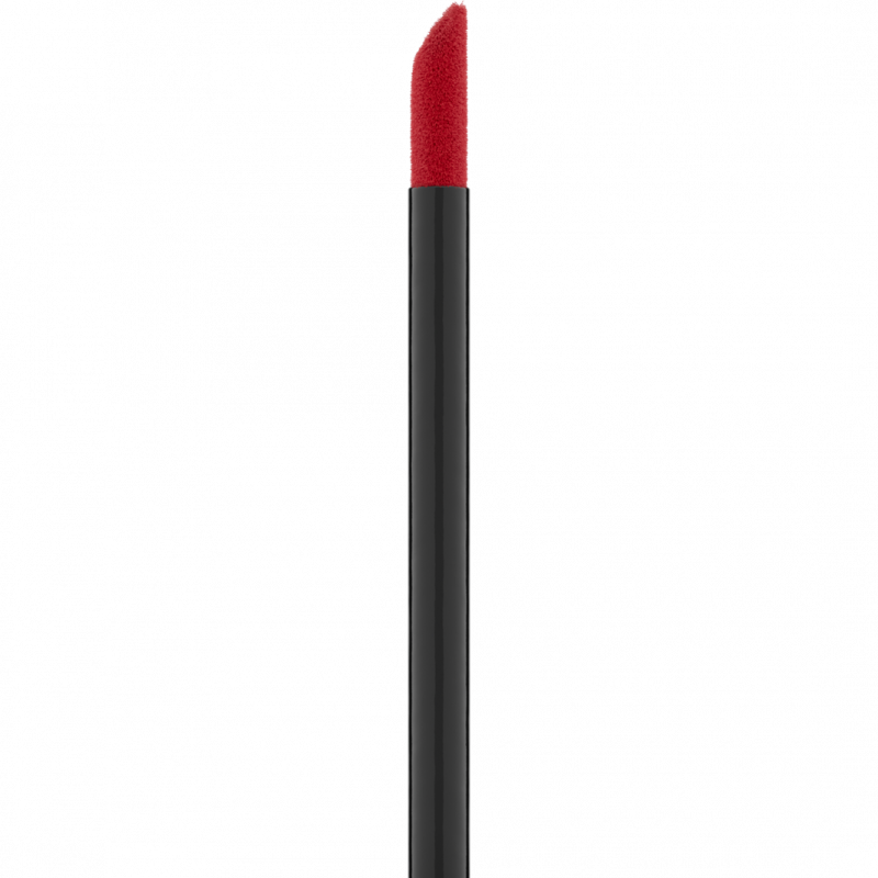 Endless Matte Liquid Rouge à lèvres Lipstick catrice