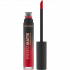 Endless Matte Liquid Rouge à lèvres Lipstick catrice