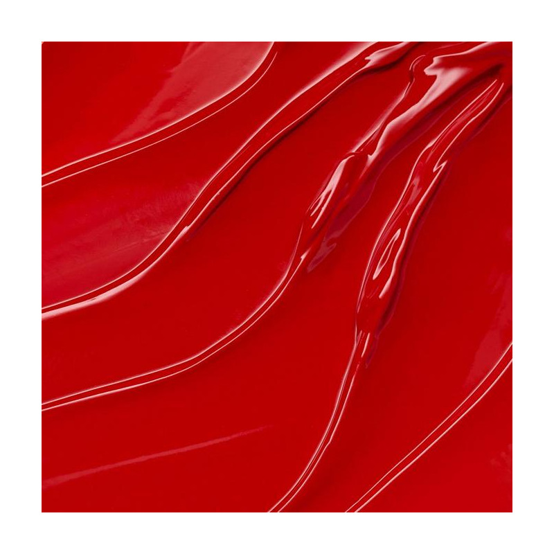 Endless Matte Liquid Rouge à lèvres Lipstick catrice
