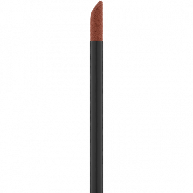 Endless Matte Liquid Rouge à lèvres Lipstick catrice