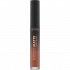 Endless Matte Liquid Rouge à lèvres Lipstick catrice