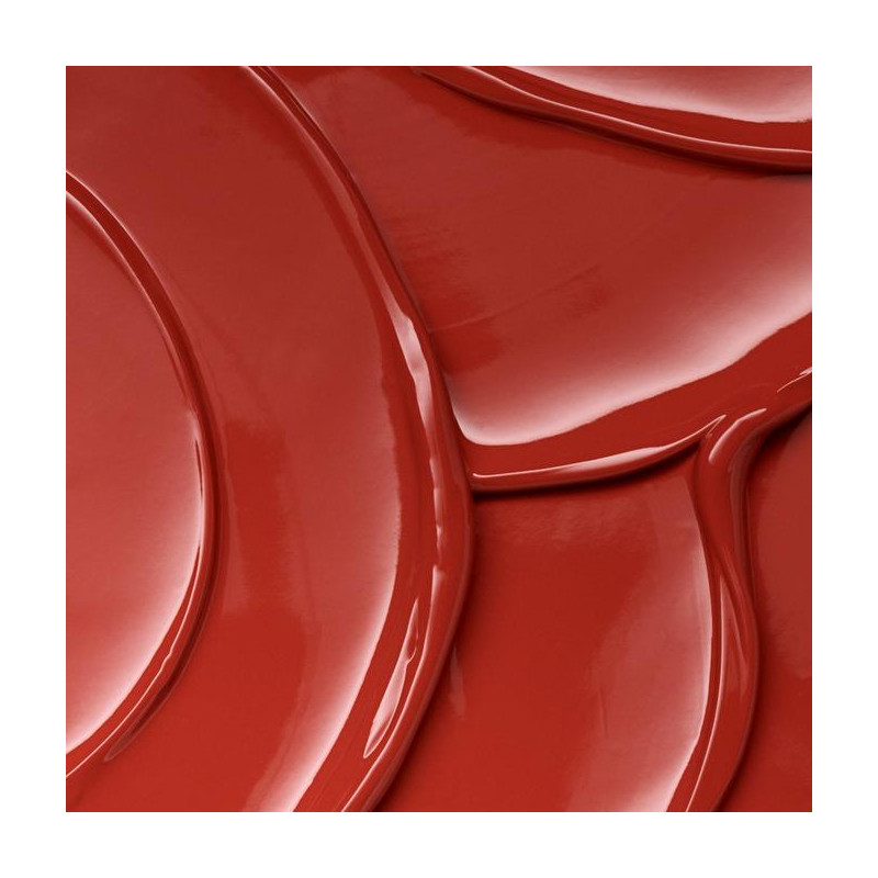 Endless Matte Liquid Rouge à lèvres Lipstick catrice