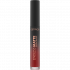 Endless Matte Liquid Rouge à lèvres Lipstick catrice