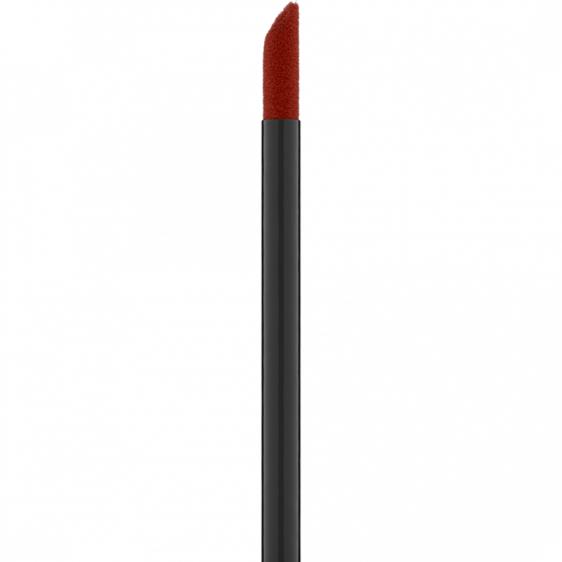 Endless Matte Liquid Rouge à lèvres Lipstick catrice