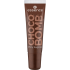 ‌CHOCO BOMB shiny lipgloss gloss essence