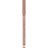 Crayon à lèvres soft & precise lip liner ESSENCE