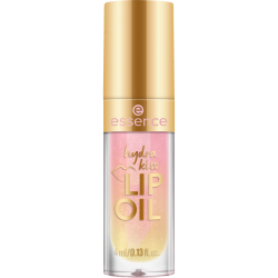 hydra kiss lip OIL 101 the...