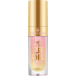 hydra kiss lip OIL 101 the most wonderful eid essence
