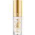hydra kiss lip OIL 103 the most wonderful eid essence