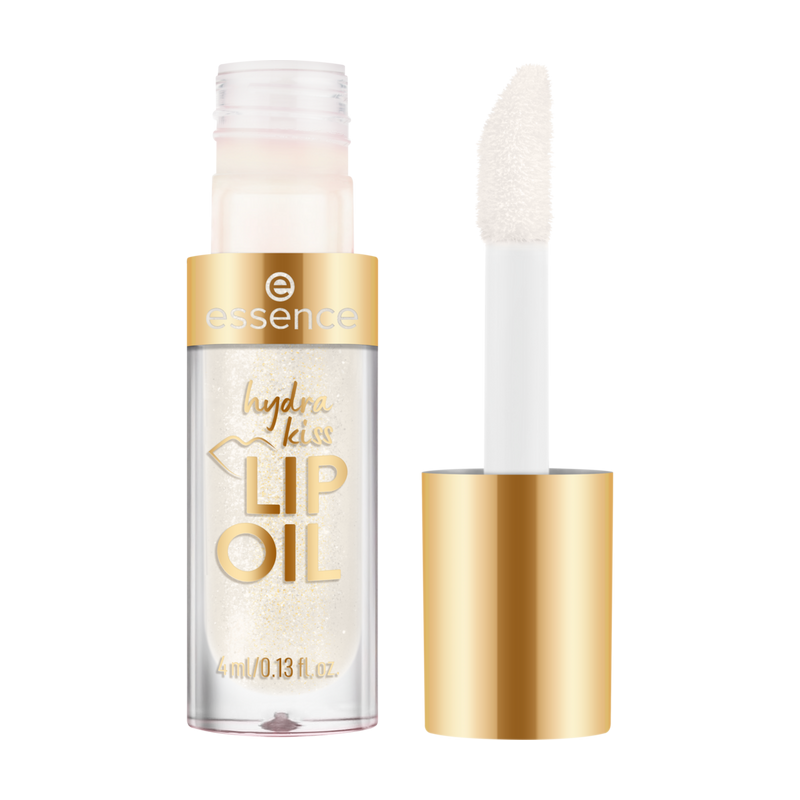 hydra kiss lip OIL 103 the most wonderful eid essence